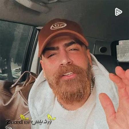 دانلود آهنگ معین زد کاری نداره که بکشم زیرت